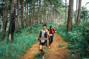 BIB: 
                            <button type="button" onclick="openModal(25664839)" class="btn btn-primary btn-sm float-right btn-popup" data-toggle="modal" data-target=".modal-high-quality">
                        <i class="fas fa-shopping-cart"></i> Add to Cart
                    </button>
                                            <button type="button" onclick="isThisMe(25664839, true)" class="btn btn-success btn-sm float-right btn-popup btn-isme hidden" data-toggle="tooltip" data-placement="bottom" title="นี่คือรูปของคุณใช่ไหม คลิกที่นี่เพื่อเอาเข้าอัลบั้ม">
                        <i class="fas fa-plus"></i> Add to album
                    </button>
                    <button type="button" onclick="isThisMe(25664839, false)" class="btn btn-warning btn-sm float-right btn-popup btn-isnotme hidden">
                        <i class="fas fa-ban"></i> Remove from album
                    </button>